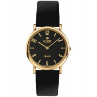 Жіночий годинник Le Temps LT1085.62BL71