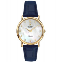 Жіночий годинник Le Temps LT1085.65BL63