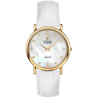Жіночий годинник Le Temps LT1085.65BL64