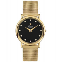 Жіночий годинник Le Temps LT1085.66BD01