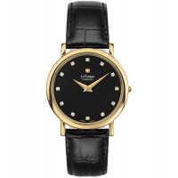 Жіночий годинник Le Temps LT1085.66BL61