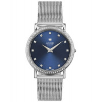 Жіночий годинник Le Temps LT1086.13BS01