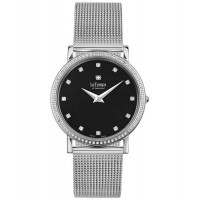 Жіночий годинник Le Temps LT1086.16BS01