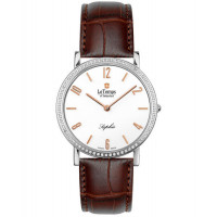 Жіночий годинник Le Temps LT1086.41BL02