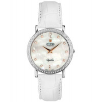 Жіночий годинник Le Temps LT1086.45BL04