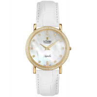 Жіночий годинник Le Temps LT1086.65BL64