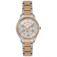 Жіночий годинник Lee Cooper Fall 19 LC06931.530