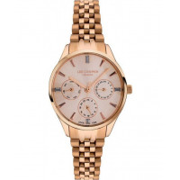 Жіночий годинник Lee Cooper Spring 20 LC07037.410