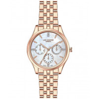Жіночий годинник Lee Cooper Spring 20 LC07037.420