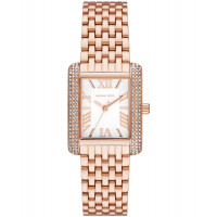 Жіночий годинник Michael Kors MK4743