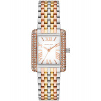 Жіночий годинник Michael Kors MK4744