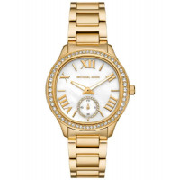 Жіночий годинник Michael Kors MK4805