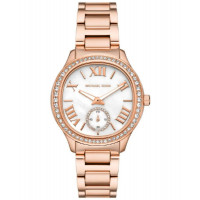 Жіночий годинник Michael Kors MK4806