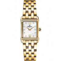 Жіночий годинник Herbelin Art Deco 17478\/P59B2P