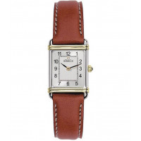 Жіночий годинник Herbelin Art Deco 17478\/T22GO