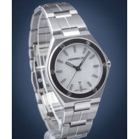 Жіночий годинник Herbelin Cap Camarat 14545\/B19