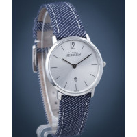 Жіночий годинник Michel Herbelin City 16915\/11JN