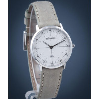 Жіночий годинник Michel Herbelin City 16915\/12LKN