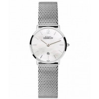 Жіночий годинник Herbelin City 16915\/19B
