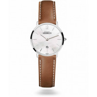 Жіночий годинник Herbelin City 16915\/19GON