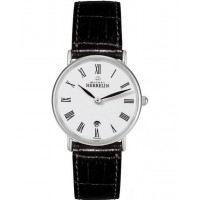 Жіночий годинник Herbelin Classic 16845\/S01