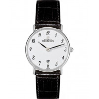 Жіночий годинник Herbelin Classic 16845\/S28