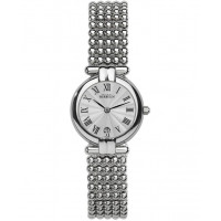 Жіночий годинник Herbelin Classic Perles 16873\/B08