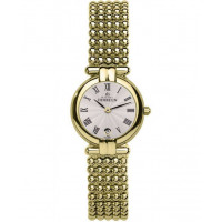 Жіночий годинник Herbelin Classic Perles 16873\/BP08