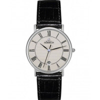 Жіночий годинник Herbelin Classique 12443\/S08