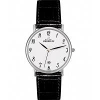 Жіночий годинник Herbelin Classique 12443\/S28