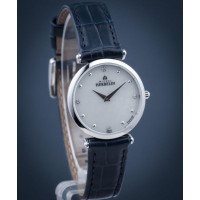 Жіночий годинник Herbelin Epsilon 17106\/89BL