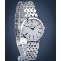 Жіночий годинник Herbelin Epsilon 17116\/B01N