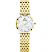 Жіночий годинник Herbelin Epsilon 17116\/BP89