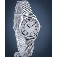 Жіночий годинник Herbelin Equinoxe 17497\/08B