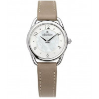 Жіночий годинник Herbelin Equinoxe 17497\/29GR