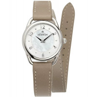 Жіночий годинник Herbelin 17497\/29GRL