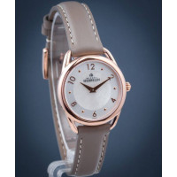Жіночий годинник Herbelin Equinoxe 17497\/PR29GR