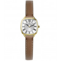 Жіночий годинник Herbelin Equinoxe 17499\/P08GO