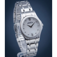 Жіночий годинник Herbelin Luna 17487\/B59