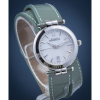 Жіночий годинник Herbelin Newport  14264\/AP19LKV