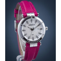 Жіночий годинник Michel Herbelin Newport 14288\/AP19FU