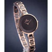 Жіночий годинник Obaku V183LXVNSV