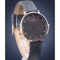 Жіночий годинник Obaku V186LXVJRJ