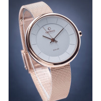 Жіночий годинник Obaku V206LRVWMV