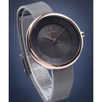 Жіночий годинник Obaku V206LRVJMJ