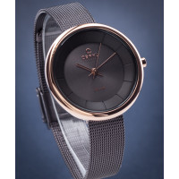 Жіночий годинник Obaku V206LRVNMN