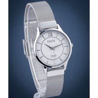 Жіночий годинник Pacific S PC00032