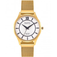 Жіночий годинник Pacific S PC00033