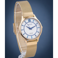 Жіночий годинник Pacific S PC00034