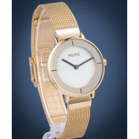 Жіночий годинник Pacific S PC00070
